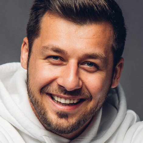 Alen Đuras