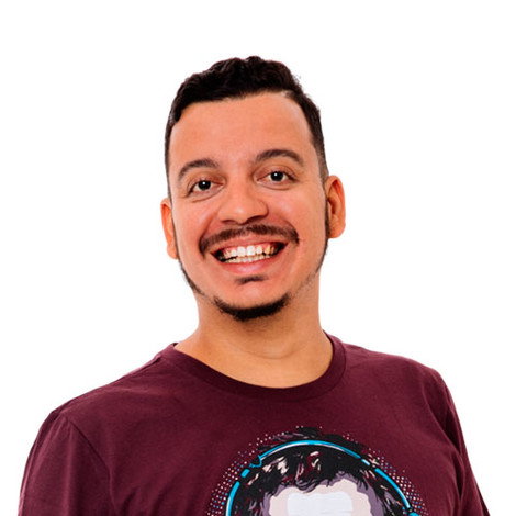 Rodrigo Marques