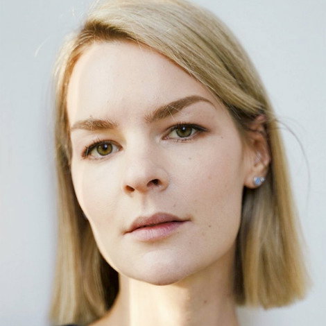 Darya Ursulyak