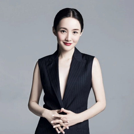 Yi Shan
