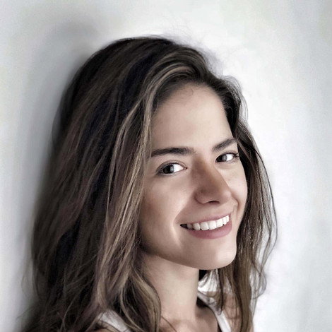 Adriana Llabrés