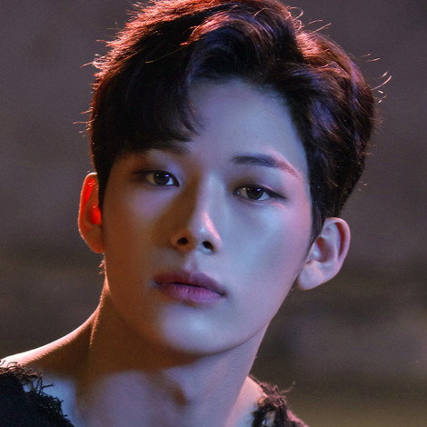 Jeong Taek-hyeon