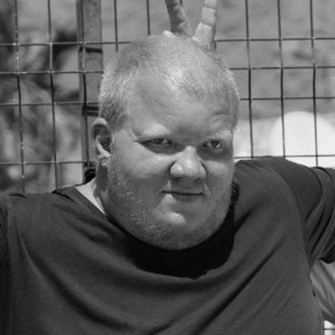 Stein Are Andersen Johansen
