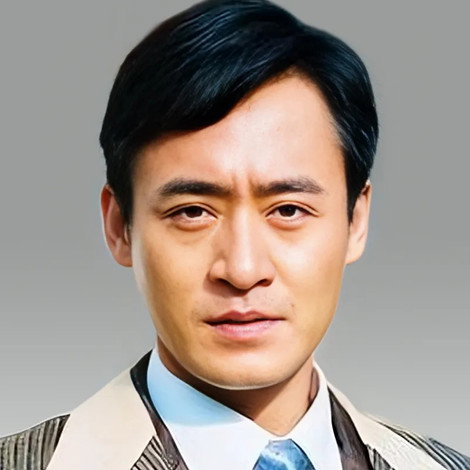 Xiu Qing