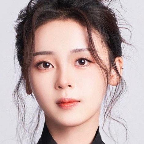 Ming Jiajia