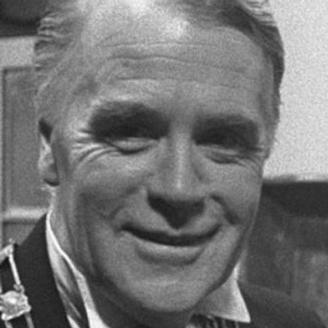 Bert Dijkstra