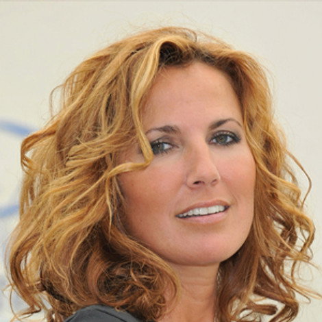 Natacha Amal