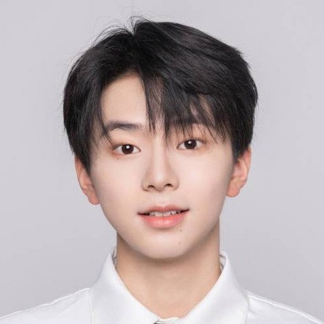 Zhang Tingrui
