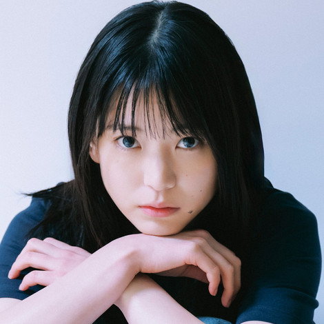 Tomo Nakai