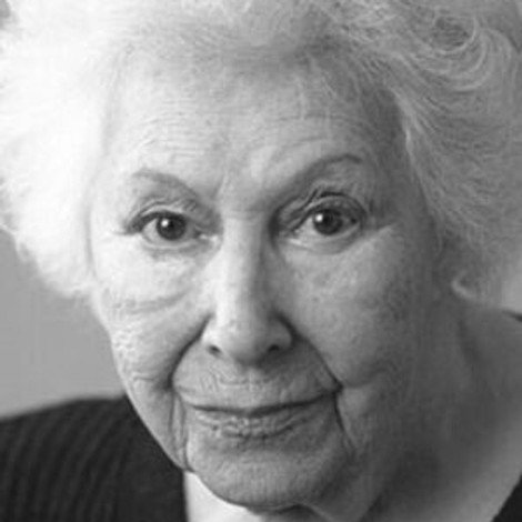 Hazel Douglas