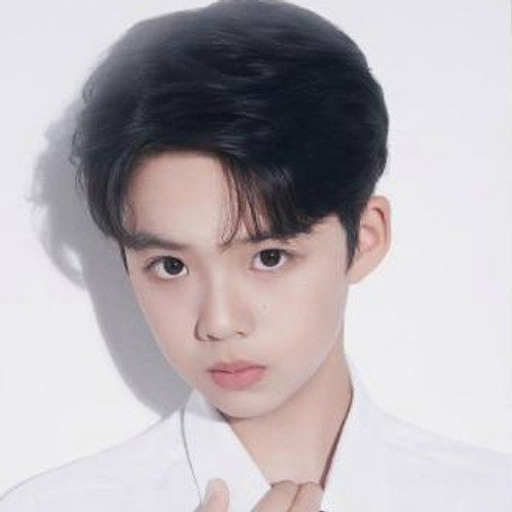 Wang Xuanyu