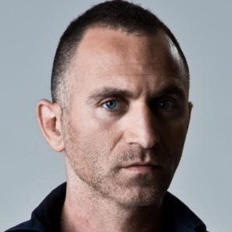 Shalom Michaelshvili