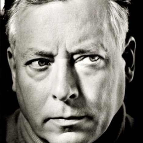 Hans Caninenberg