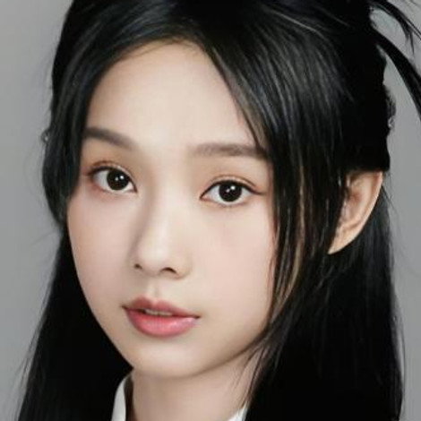 Lu Zhaohua
