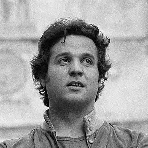 Renato Pozzetto