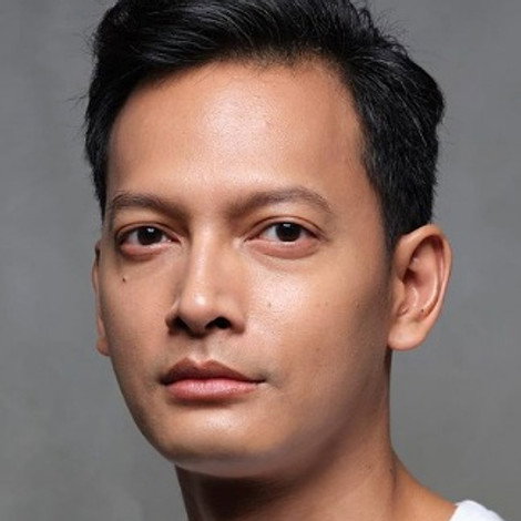 Fedi Nuril