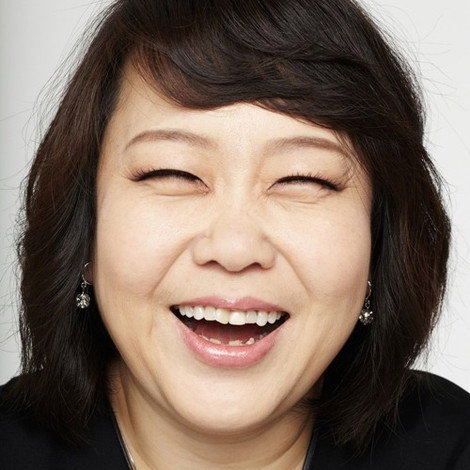 Hwang Jeong-min