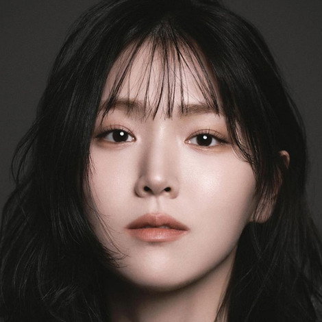 Kim Ji-eun