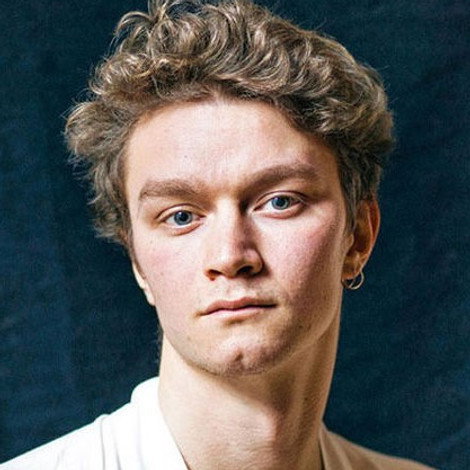 Tijmen Govaerts