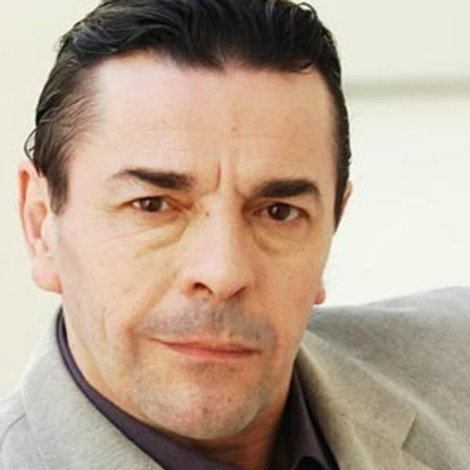 François Siener