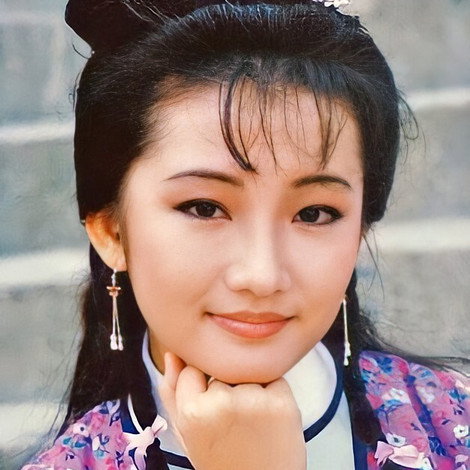 Ng Sai-Mei