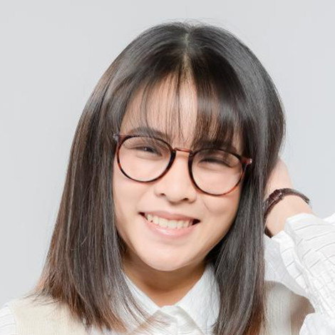 Suthita Chanachaisuwan