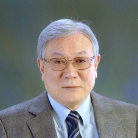 Gorō Mutsumi