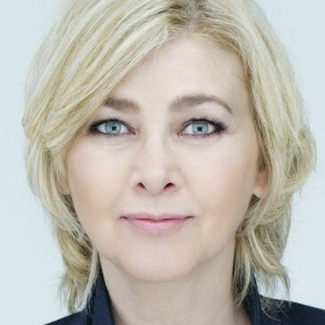 Amparo Larrañaga