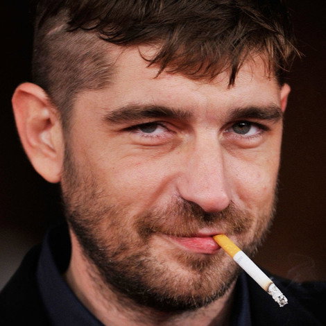 Libero De Rienzo
