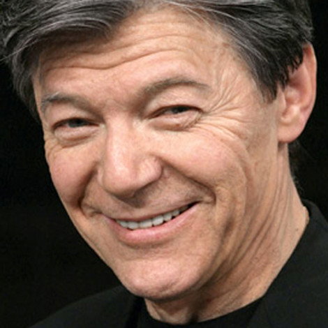 Aleksandr Zbruev