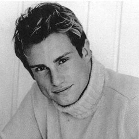 Fausto Maule