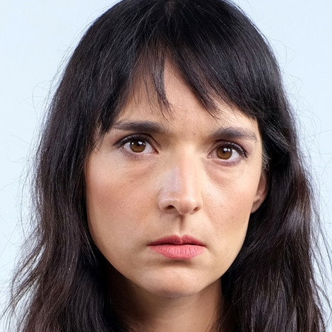 María José Bello
