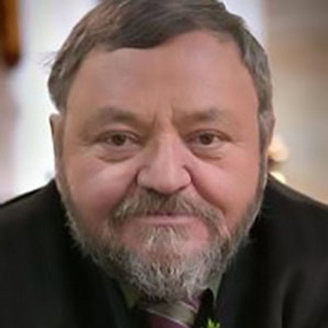 Jan Hraběta