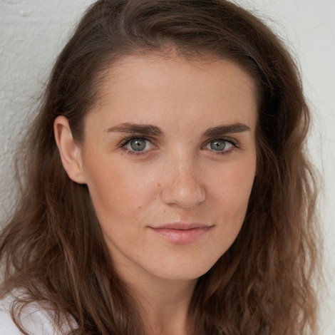 Yuliya Pilipovich