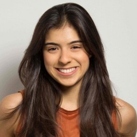 Juhlia Ficer
