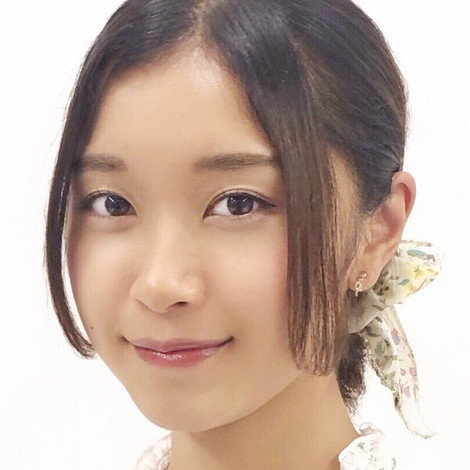 Chinatsu Hirose