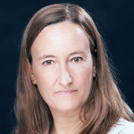 Mònica Glaenzel