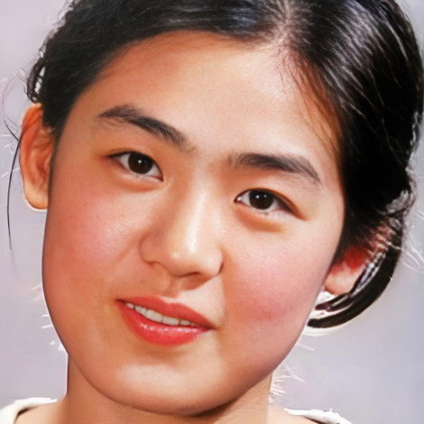 Cong Shan