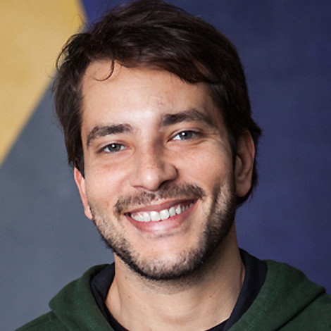 Bento Ribeiro