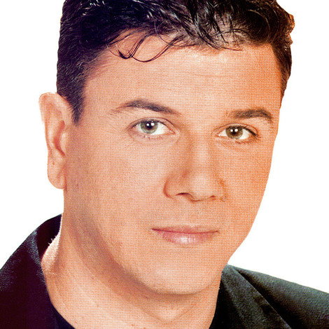 Dimos Milonas