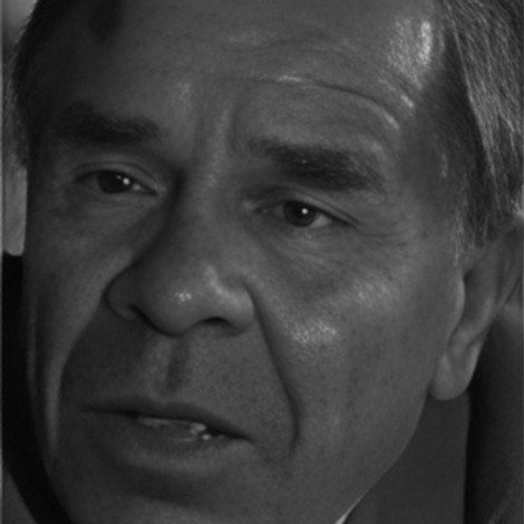 Jonas Birzys
