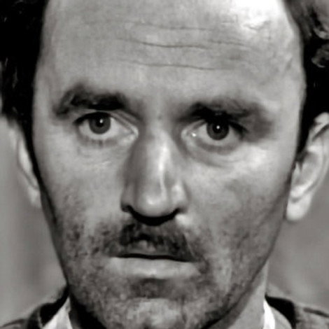 Julien Verdier