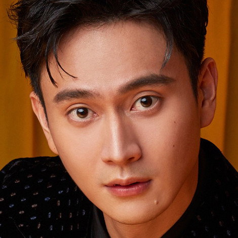 Liu Kuan-Ting