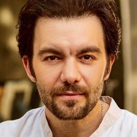 Sherif Ramzy