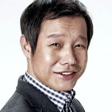 Jung In-gi