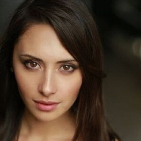 Klariza Clayton