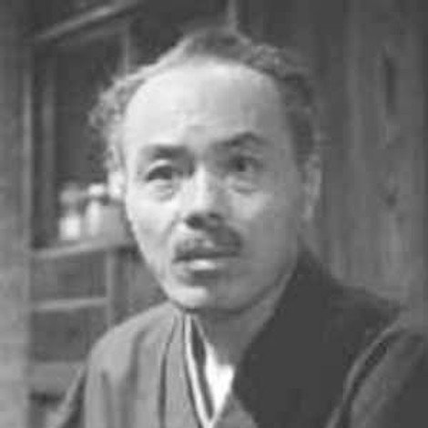 Ichirō Sugai