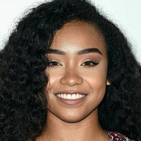 Genneya Walton