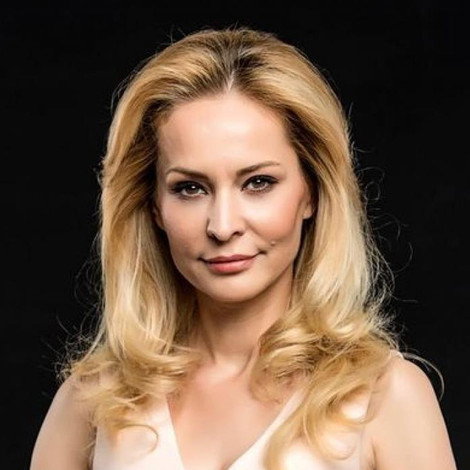 Neşe Baykent
