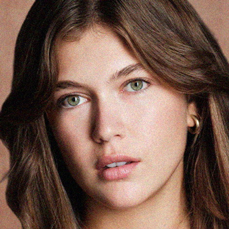 Klelia Andriolatou